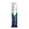smax-pro-v3-mat-sau-large