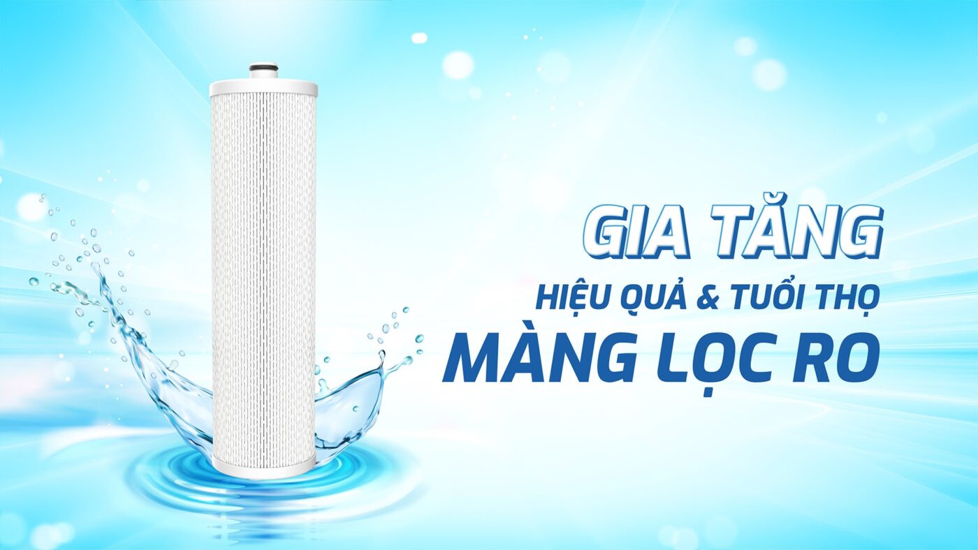 v3-tang-hieu-qua-mang-loc-ro