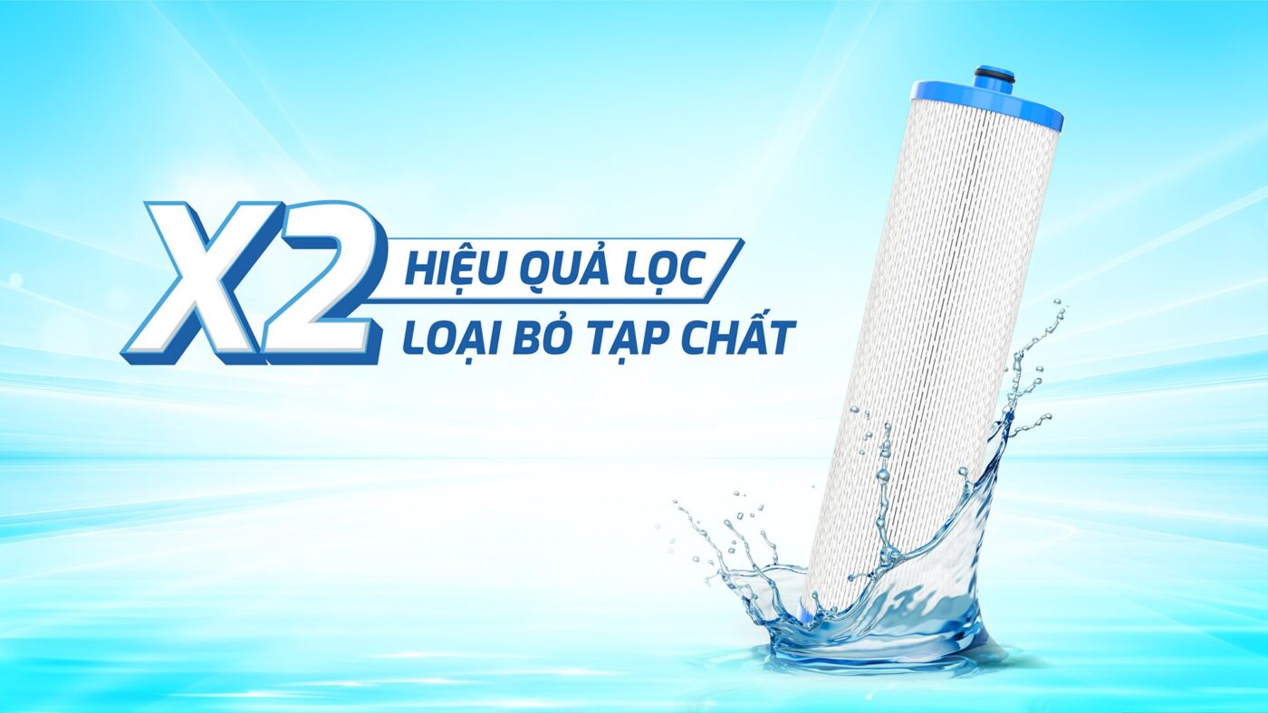x2-hieu-qua-loc-pro-v1