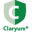 Công nghệ lọc Claryum