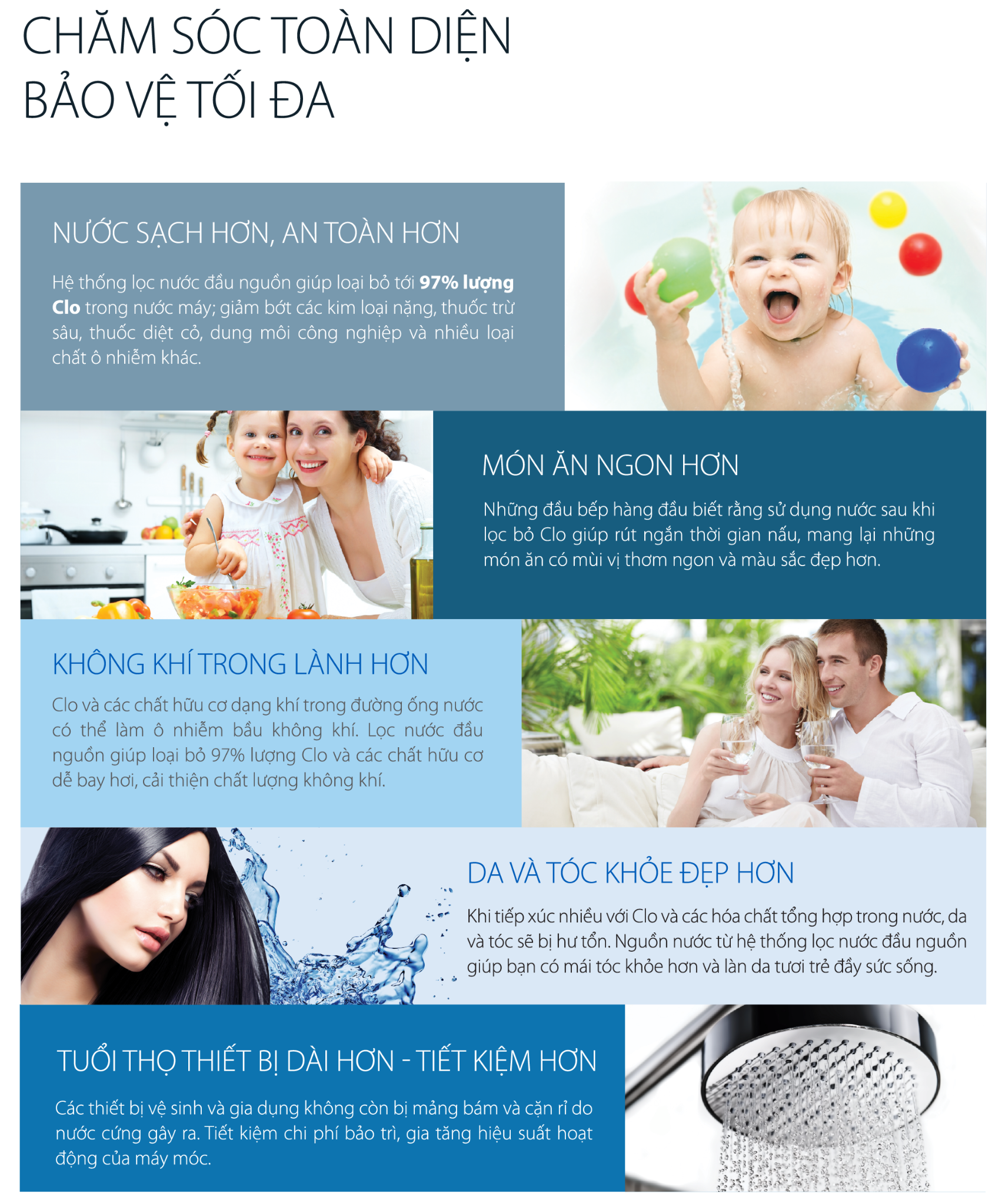 description AOS-AQ-1000U