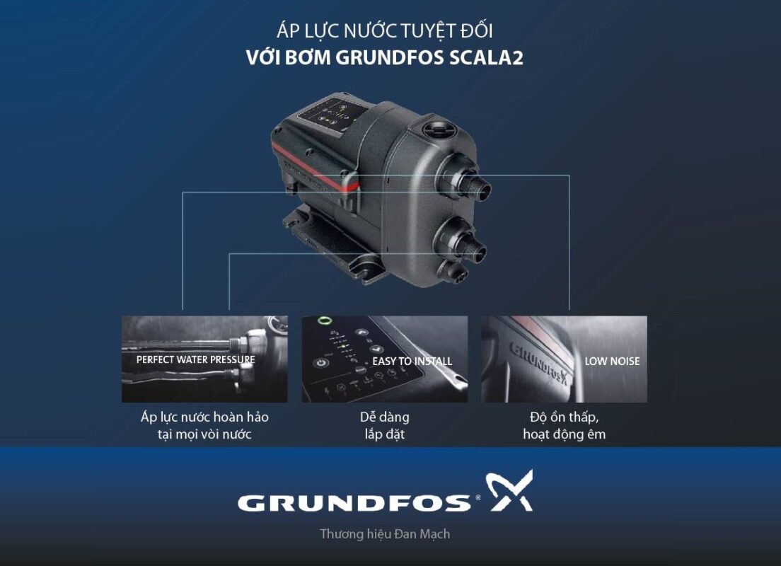 Hệ Thống Lọc Nước Đầu Nguồn AOS I97 Plus