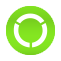 icon_hoat_dong_ben_bi