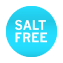 icon_salt_free