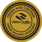 WQA