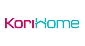 logo-korihome