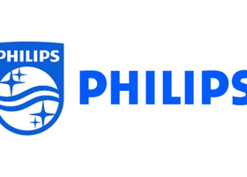 logo-philips