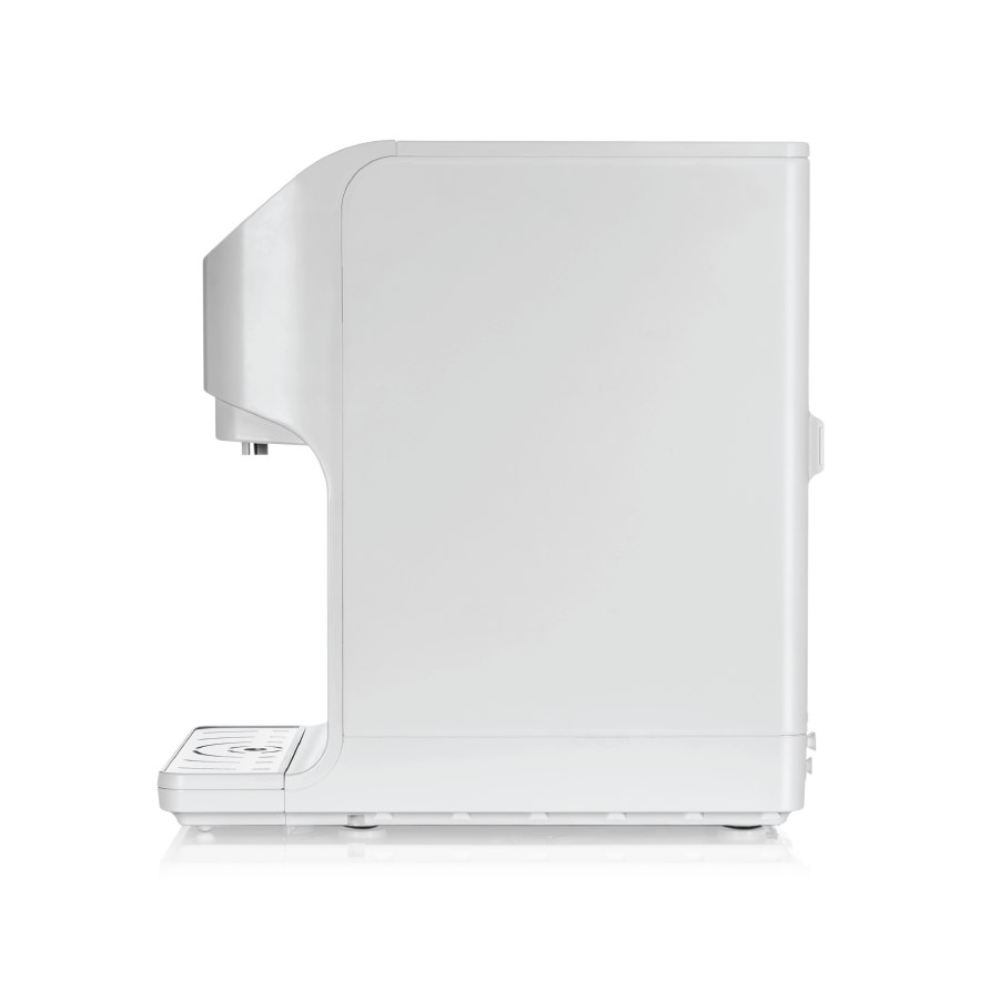 may-loc-nuoc-dat-ban-aosmith-ar75-a-s-h1-mat-ben_master.png