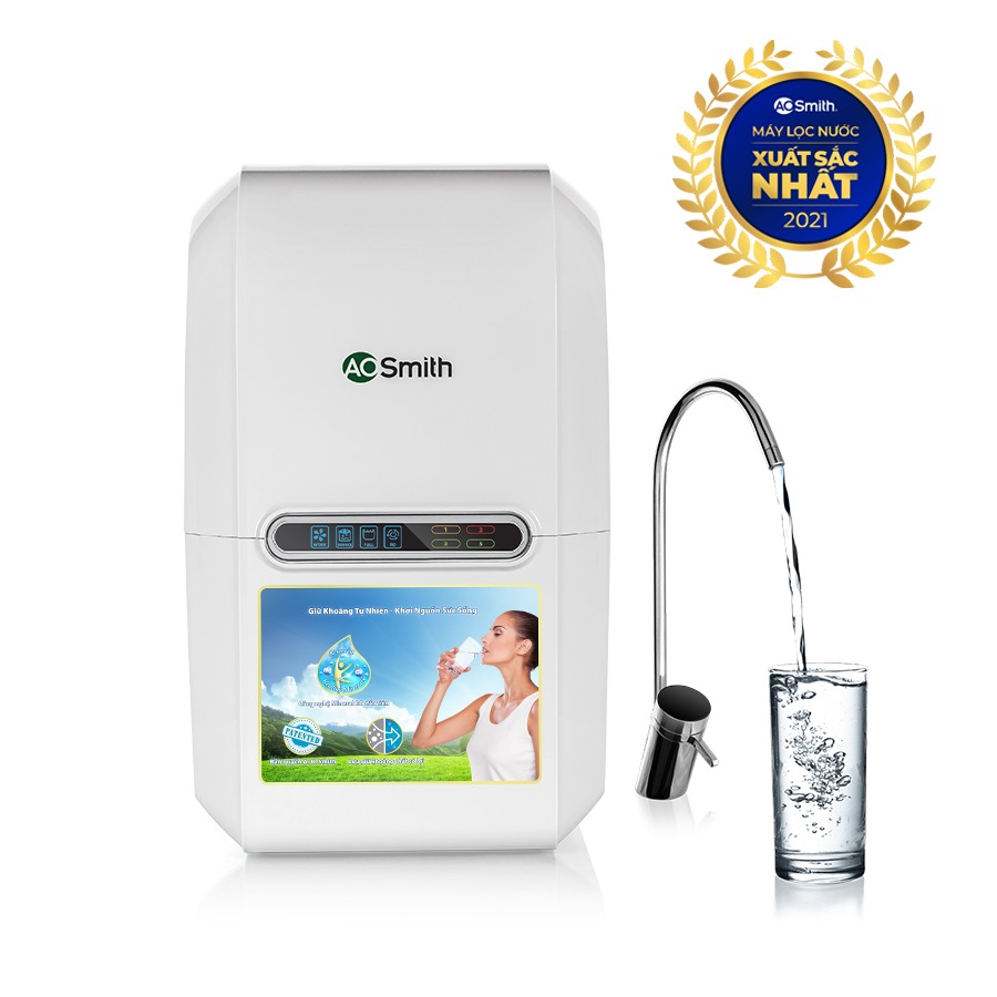 vita-01_aa5101e630554983b44f5caf.jpgMáy Lọc Nước A. O. Smith VITA Máy Lọc Nước A. O. Smith VITA