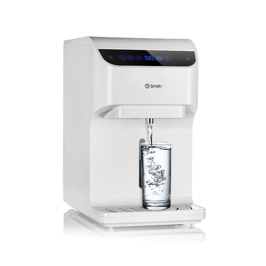 water_purifier___right_view___background_subtraction_h1_21aa617ffec64f42853e154341a2d417_master.png