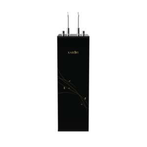 kad-l85-4-large