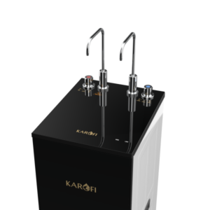 kad-l85-7-large