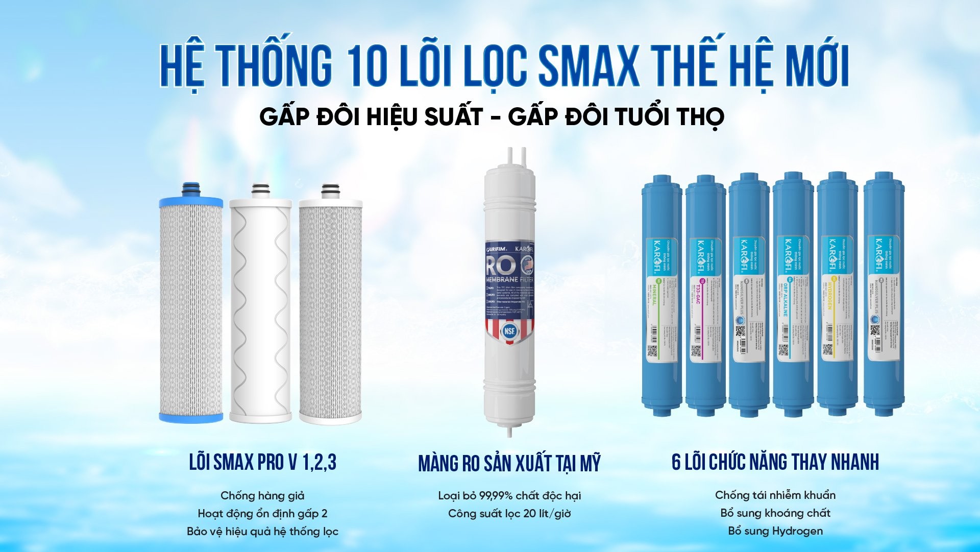 khy-tn86-10-loi-loc