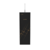 lvt-606-01-large
