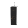 lvt-606-03-large