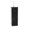 lvt-606-04-large