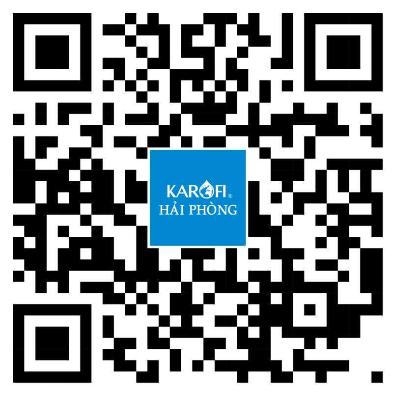 QR code Nguyễn Sơn Tùng