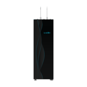 x68-01-large