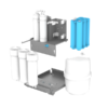 x68-06-large