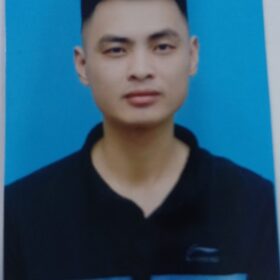 Vũ Khắc Toàn