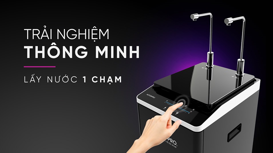 bang-dieu-khien-thong-minh