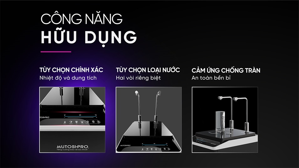 he-thong-bang-dieu-khien-cam-ung