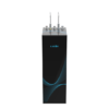 kad-x56-2