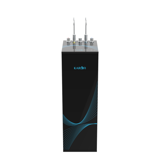 kad-x56-2 kad-x56-2
