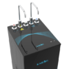 kad-x56-4