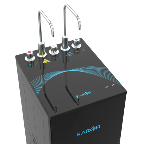 kad-x56-4 kad-x56-4