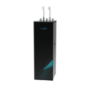 kad-x58-02