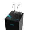 kad-x58-03