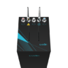 kad-x58-04