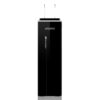 mp-f081-hc4h3-1-2