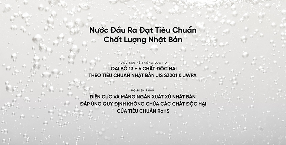 nguon-nuoc-dau-ra-dat-cac-chi-tieu-quoc-te