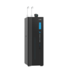 kae-s86-02