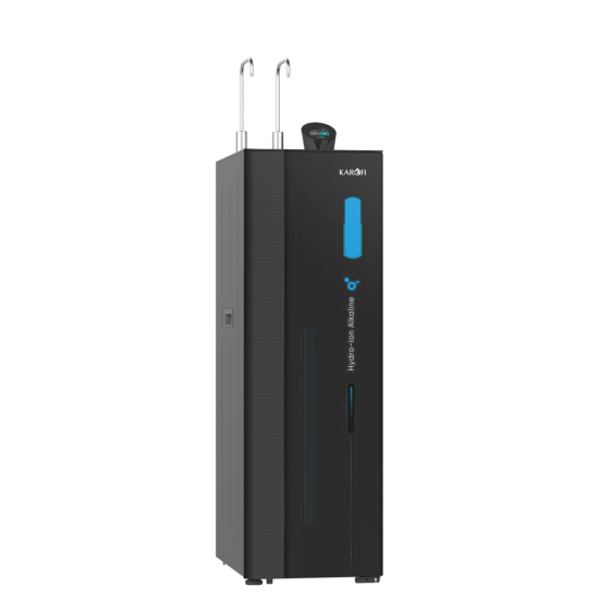 kae-s86-02 kae-s86-02