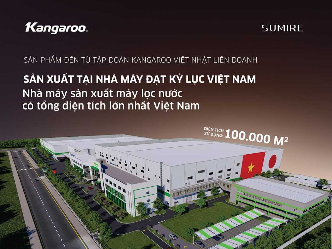 May-loc-nuoc-kangaroo-kghc12a2-16