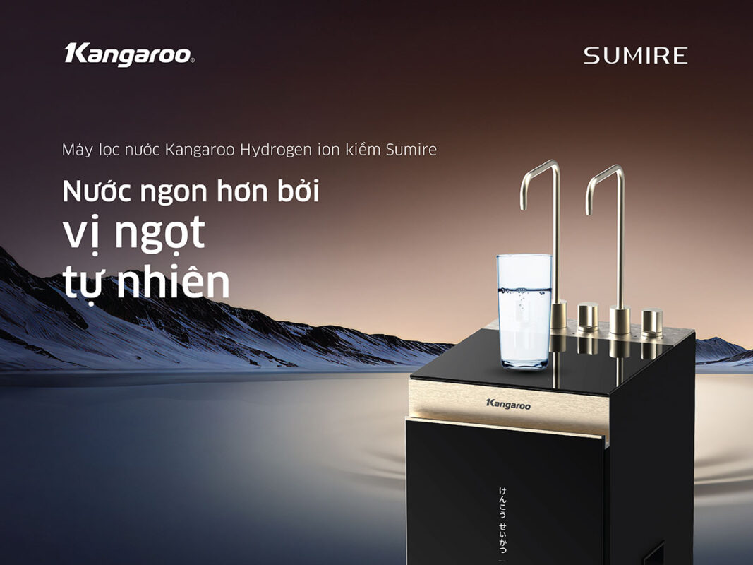 May-loc-nuoc-kangaroo-kghc12a2-17