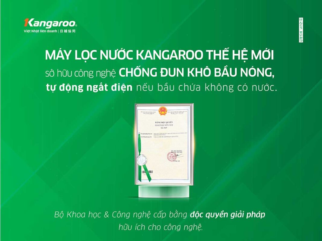 May-loc-nuoc-kangaroo-kghc12a2-30