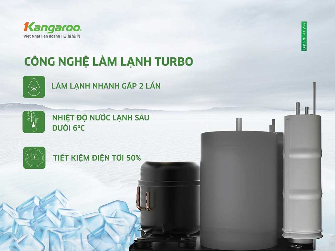 May-loc-nuoc-kangaroo-kghc12a3-22