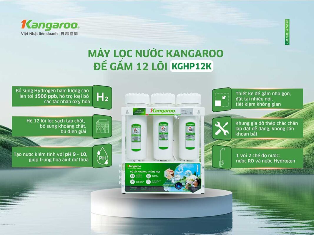 May-loc-nuoc-kangaroo-kghp12k-6