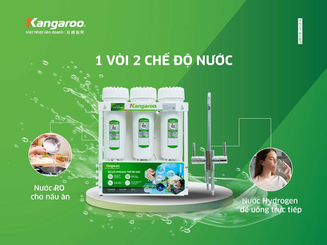 May-loc-nuoc-kangaroo-kghp12k-9