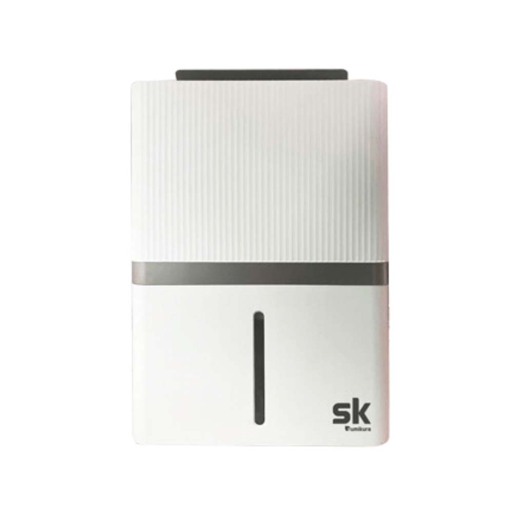 SK-460LA