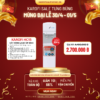 HC15 Karofi Hải Phòng Sale Đại Lễ 30-04 2025
