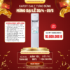 Korihome 906 Karofi Hải Phòng Sale Đại Lễ 30-04 2025