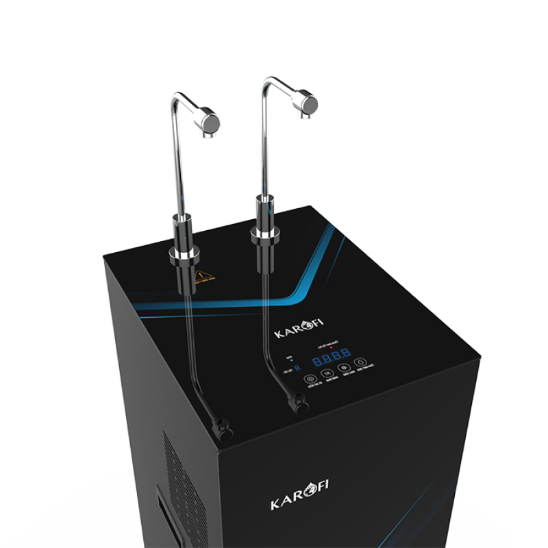 karofi-kad-n69-4-2 karofi-kad-n69-4-2