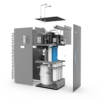karofi-kad-n69-5