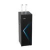 karofi-n69