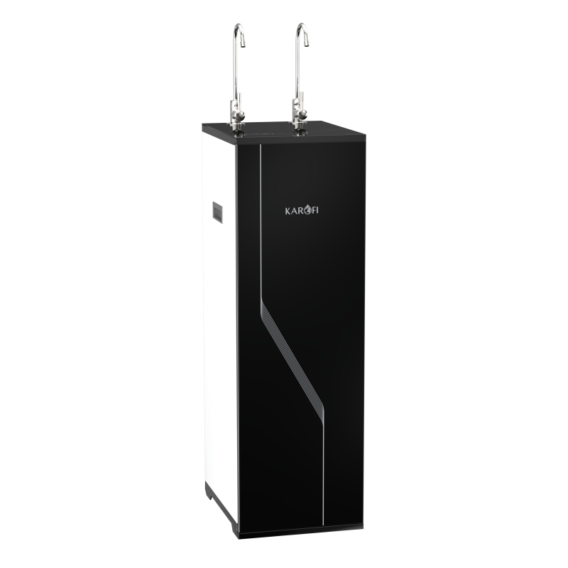 kab-l80-01 kab-l80-01